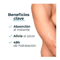 Clearance Loción Atopi Control Lociones