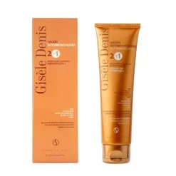 Discount GISELE DENIS Loción Autobronceadora