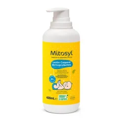 Sale MITOSYL Loción Corporal Dermoprotectora