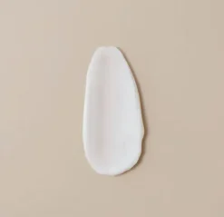 Loción Corporal Q10*NIVEA Online