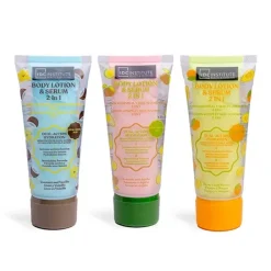 Loción Corporal Skin Food*IDC INSTITUTE Sale