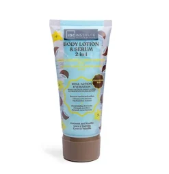 Loción Corporal Skin Food*IDC INSTITUTE Sale