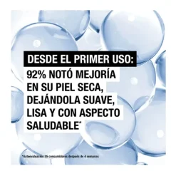 Sale NEUTROGENA Loción Hidratación Profunda