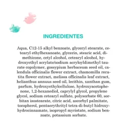 Loción Hidratante*SUAVINEX Sale