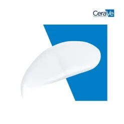 Online Loción Hidratante Lociones