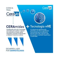 Online Loción Hidratante Lociones