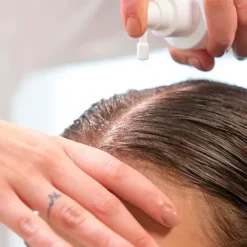 Online REVLON PROFESSIONAL Loción Hidratante Cuero Cabelludo