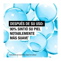 Clearance NEUTROGENA Loción Hydro Boost