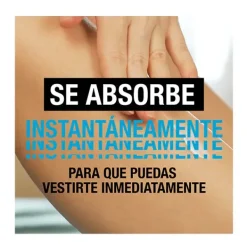 Clearance NEUTROGENA Loción Hydro Boost