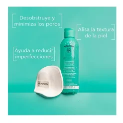 Online Loción Just Bee Clear Hidratación