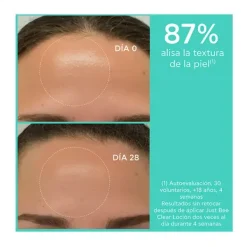 New APIVITA Loción Just Bee Clear