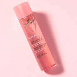 Outlet NUXE Loción Peeling Luminosidad