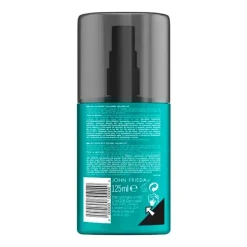 Clearance JOHN FRIEDA Loción Peinado Volume Lift