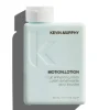 Sale KEVIN MURPHY Loción Potenciadora Rizo