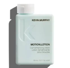 Sale KEVIN MURPHY Loción Potenciadora Rizo