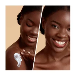 Hot Loción Retinol Night Hidratación