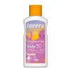 Best LAVERA Loción Solar Niños SPF50