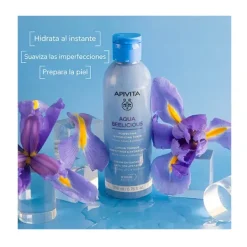 Outlet APIVITA Loción Tonificante