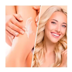 Loción Vitamin C Glow*BIOVENE Clearance