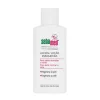 Discount SEBAMED Locion Enriquecedora 1000 Ml