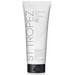 Clearance ST TROPEZ Locion Reafirmante