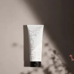 Clearance ST TROPEZ Locion Reafirmante