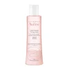 Outlet AVENE Locion Suavizante