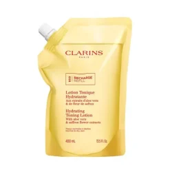 Locion Tonica Hidratante Psn*CLARINS Outlet