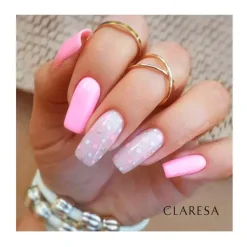 Sale Lolipop Lacas Y Esmaltes Uñas