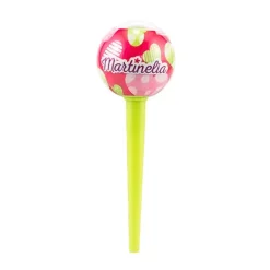 Lollipop Lip Balm*MARTINELIA Sale