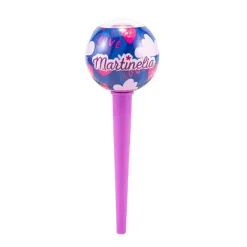 Lollipop Lip Balm*MARTINELIA Sale