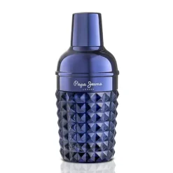 Discount London Calling Him Perfumes