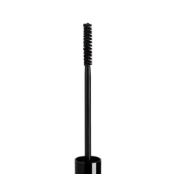 Long & Curly Mascara*INGLOT Outlet