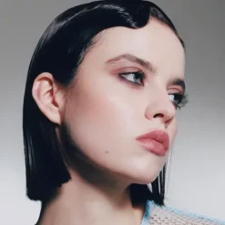 Long & Curly Mascara*INGLOT Outlet