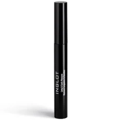 Long & Curly Mascara*INGLOT Outlet