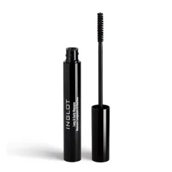Long & Curly Mascara*INGLOT Outlet