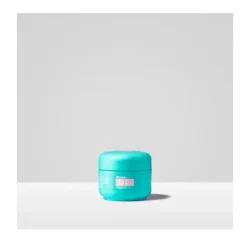 Clearance HAIRBURST Long & Healthy Hair Mask