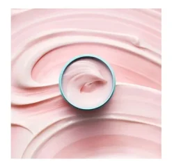 Clearance HAIRBURST Long & Healthy Hair Mask