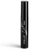 Long For Mascara*INGLOT Outlet