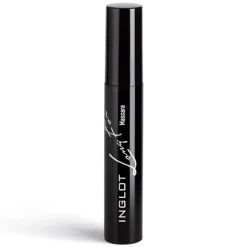 Long For Mascara*INGLOT Outlet