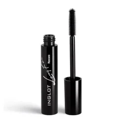 Long For Mascara*INGLOT Outlet