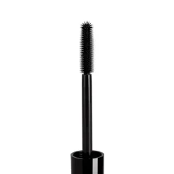 Long For Mascara*INGLOT Outlet