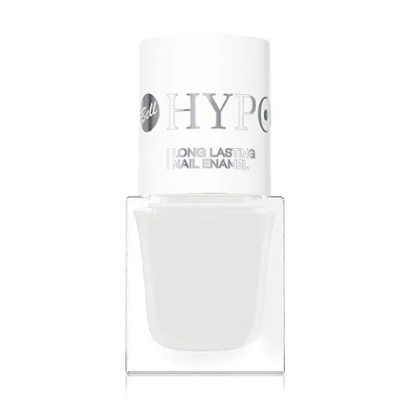 Long Lasting*BELL HYPOALLERGENIC Outlet