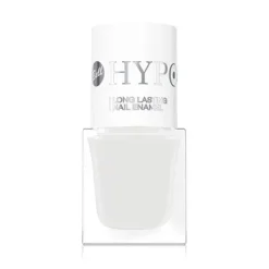 Long Lasting*BELL HYPOALLERGENIC Outlet