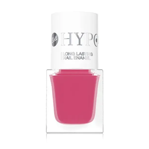 Long Lasting*BELL HYPOALLERGENIC Outlet