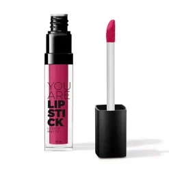 Long Lasting Lip Gloss*YOU ARE COSMETICS Discount