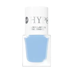 Long Lasting Nail Enamel*BELL HYPOALLERGENIC