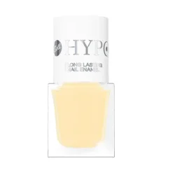 Long Lasting Nail Enamel*BELL HYPOALLERGENIC