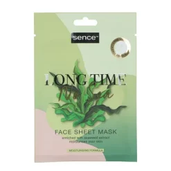 Discount Long Time No Sea Mascarillas