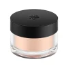 Sale Long Time No Shine Setting Powder Correctores De Maquillaje